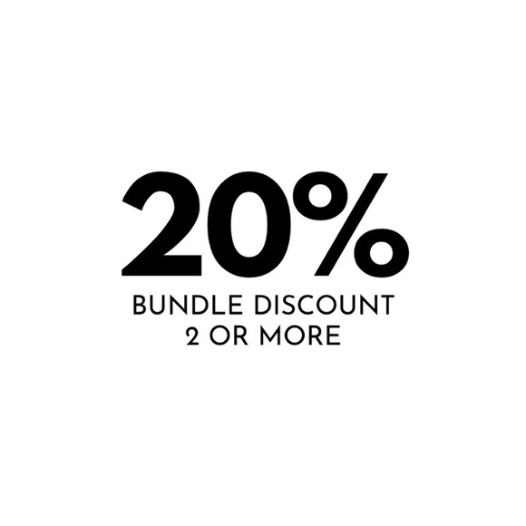 Blush Shaggy Fur Coat - Picture 5 of 6